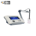 HSCo-pH-meters 3