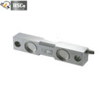 HSC LCQ-2 double-ended shear beam load cell