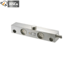 HSC LCQ-3 double-ended shear beam load cell
