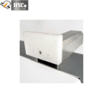 Heavy Weight Cheak Weigher