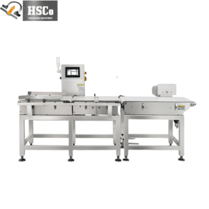 Heavy Weight Cheak Weigher