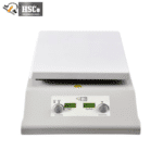 Hot Plate with Magnetic Stirrer