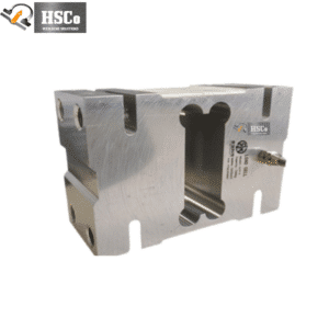 HSC LCP-5 single point aluminium load cell