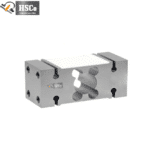 HSC LCP-6 single point aluminium load cell