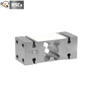 HSC LCP-6 single point aluminium load cell