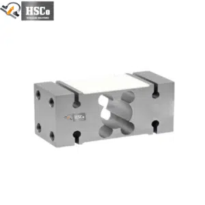 HSC LCP-6 single point aluminium load cell