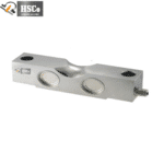 HSCo HSC LCQ-6 double shear beam load cell
