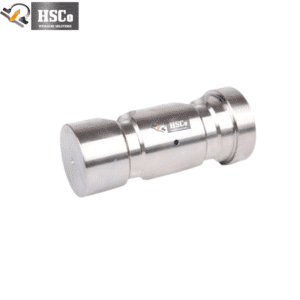 HSC LCZX-2 stainless steel shear pin load cell