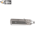 HSCo HSC LCX-4 single-ended fixed beam load cell