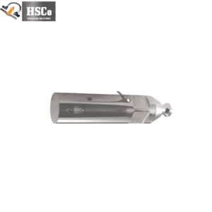 HSCo HSC LCX-4 single-ended fixed beam load cell