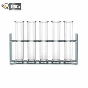 TEST TUBE
