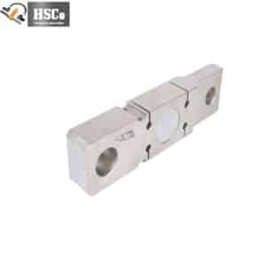 HSCo HSC LCD-4 plate-and-loop link load cell