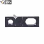 HSCo HSC LCD-5 plate ring load cell