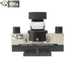 Weigh Bridge Load Cell HSC LCQ-10