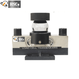 Weigh Bridge Load Cell HSC LCQ-10