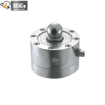 HSCo LCL-1 compression load cell with ball top