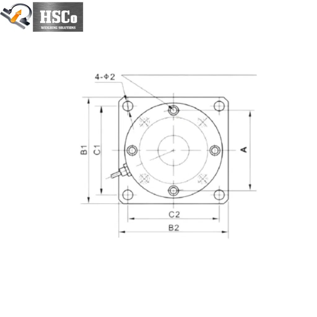 Loadcells