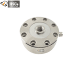 HSCo HSC LCL-3 spoke type load cell