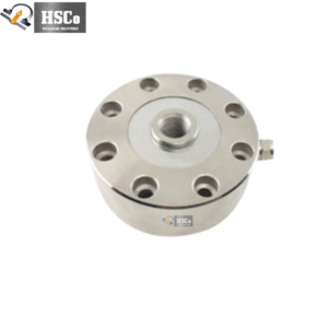 Weigh Bridge Load cell HSC-LCL 3