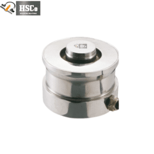 HSCo HSC LCL-4 torsion ring load cell