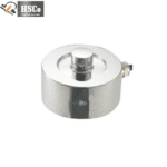 HSC LCL-5 low profile stainless steel load cell