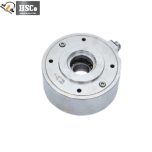 HSCo LCZL-1 through-hole ring tension sensor