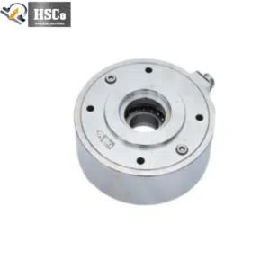 HSCo LCZL-1 through-hole ring tension sensor
