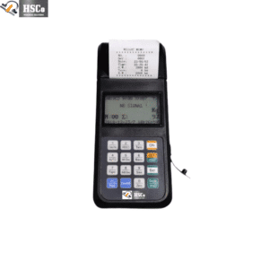 Hand Held Display