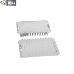 96-well PCR plates