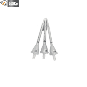 Accessories for Pipettes 11