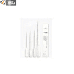 Transfer (Pasteur) pipettes in pack