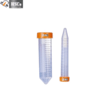 50 ml centrifuge tubes with screw caps