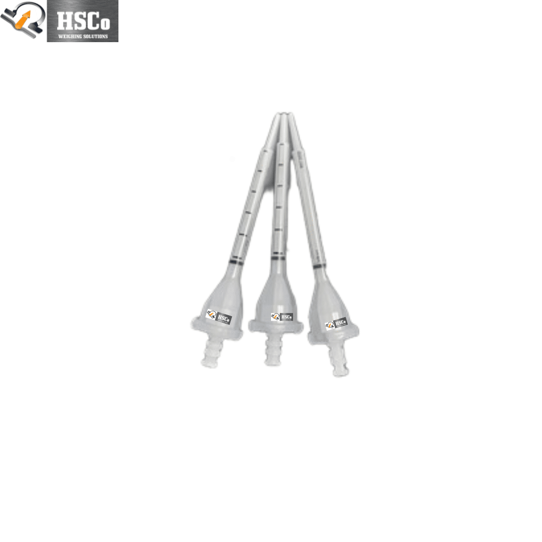 Accessories for Pipettes Disposable graduated transfer pipettes