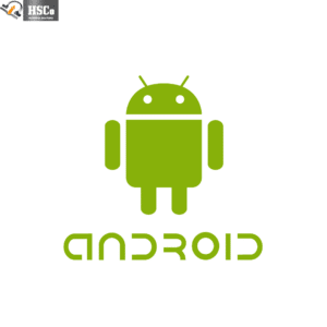 Android app development for weighing scales by HSCo