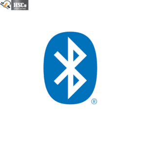 Bluetooth