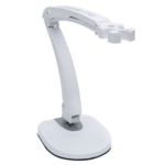 Flexible probe holder F01