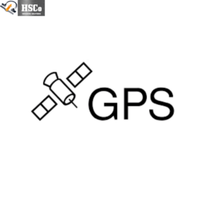 GPS