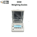 GSM Cutter and Scale Customized Scale - view 2