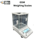 GSM Cutter and Scale Customized Scale - view 4