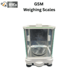 GSM Cutter and Scale Customized Scale - view 5
