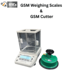 GSM Cutter and Scale Customized Scale - view 7