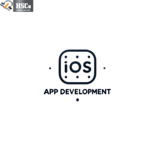 iOS app development for weighing scales by HSCo
