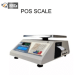 POS SCALE (2)