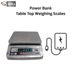 Power BankTable top Weighing Scale
