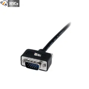 RS232