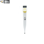 HSCo electronic pipette, yellow
