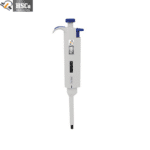 Single Channel Manual Pipette