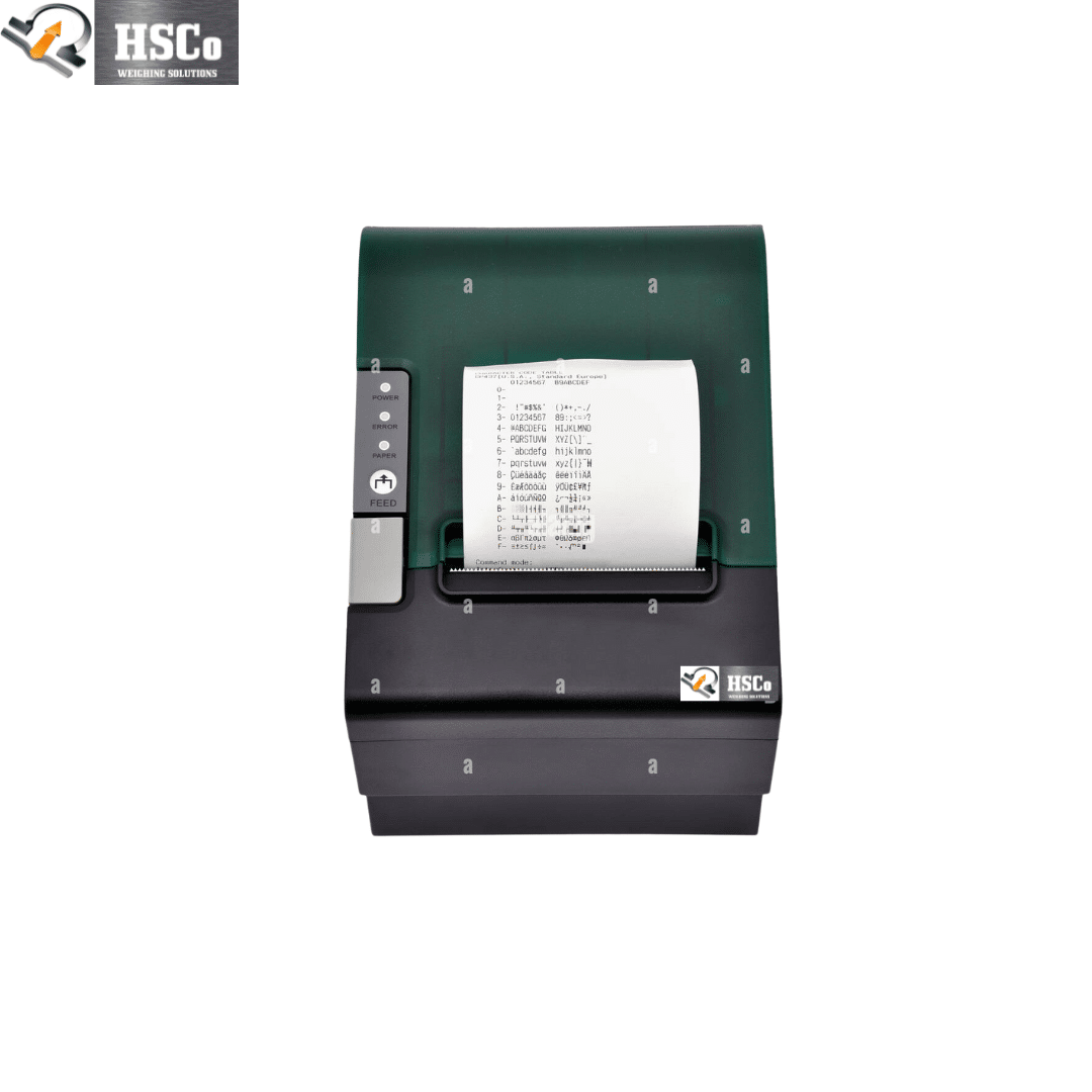 Thermal Printer Thermal Printer