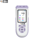 HSCO MASTER Series – Portable pH & Conductivity Meters