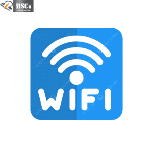 Wifi